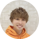 武藤 篤弥
