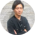 尾城 繁明