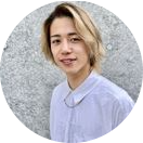 勝河 怜楊