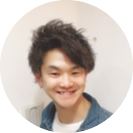 柳川 拓哉