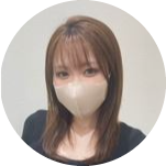 佐藤 睦月