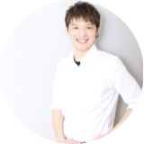 柳生 真也
