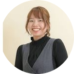 市川 あかり