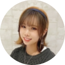 山梨 真季子