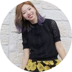 山内 美沙紀