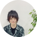 中谷 大介