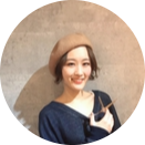 近藤 優香