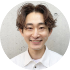 中迫 ケンジ