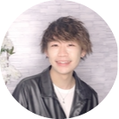 須田 龍世