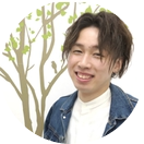 川崎 希