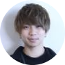 磯部 亮