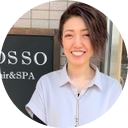五日市 さつき