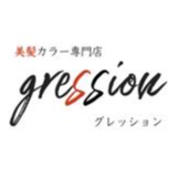 栗嶋 由佳