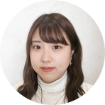 岡 奈津美