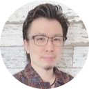 藤田 修平