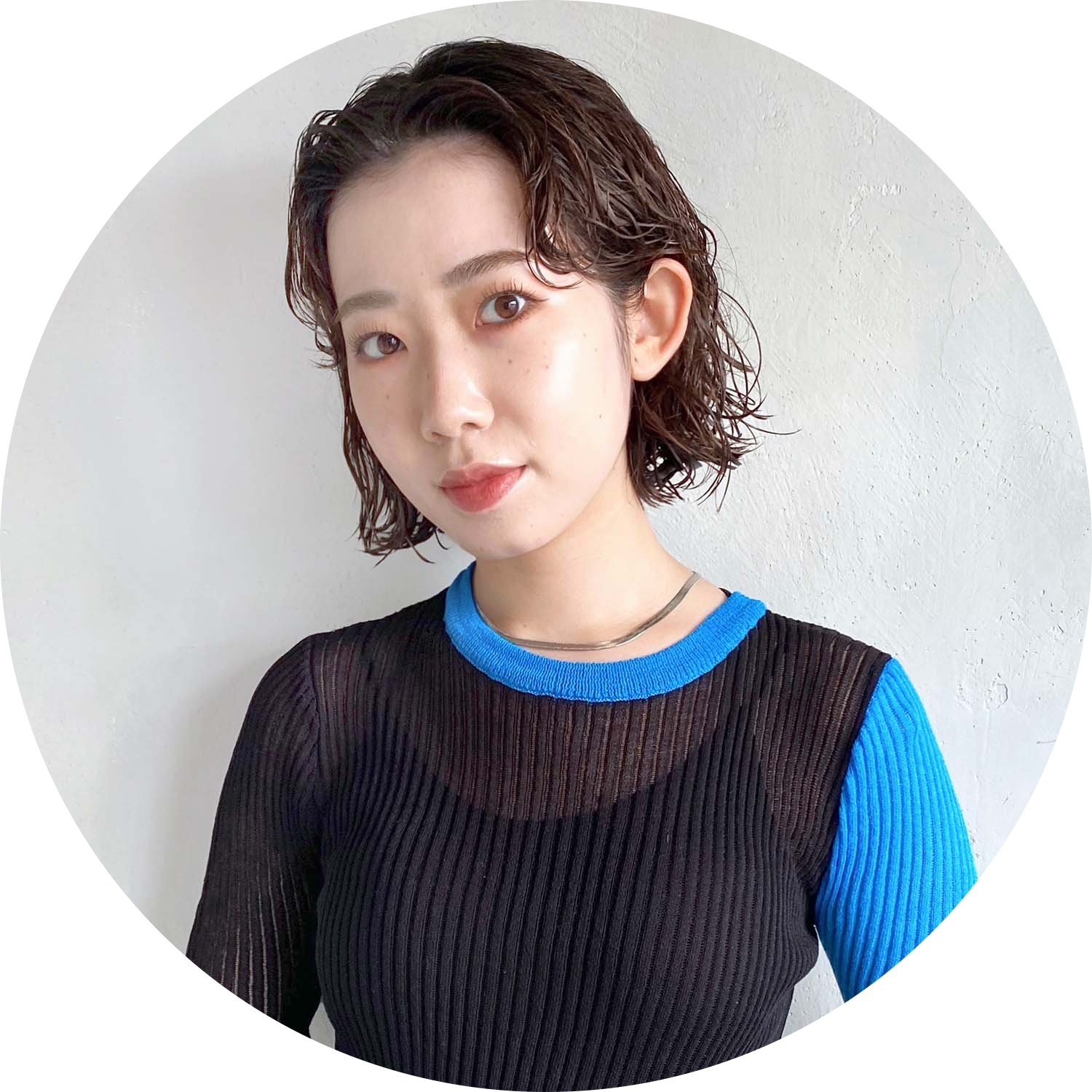 脇田 望乃梨