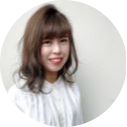 江崎  里奈