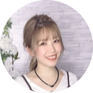 多田 千裕