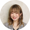 中山 歩香
