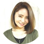 永山 さやか