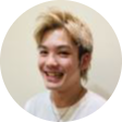 菊地 修平