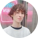 NAKANE HIROKI 