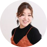 安松 依利香