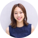 KAE