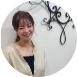 野田 由希子