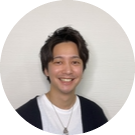 二田 直人