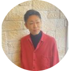 宮之内 幸樹