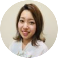 中村 郁美