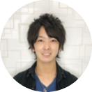 柄本  涼太