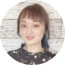 井坂 百合枝