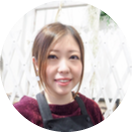 八木 まりえ