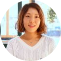 YAMAGUCHI ERIKA