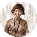 赤羽 清子
