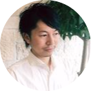 村山 幸太
