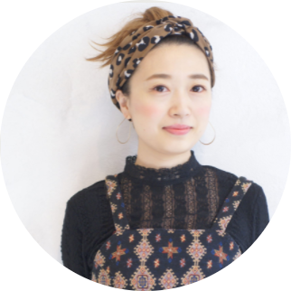 高久   遥