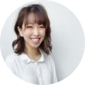 鈴木  恵美