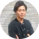 尾城 繁明