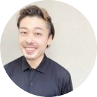 北谷 啓太