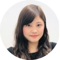 石田 梨花子