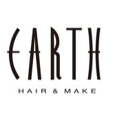 Pontem Hair Make Earth 稲毛海岸店 アース