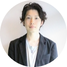 奥田 恭平