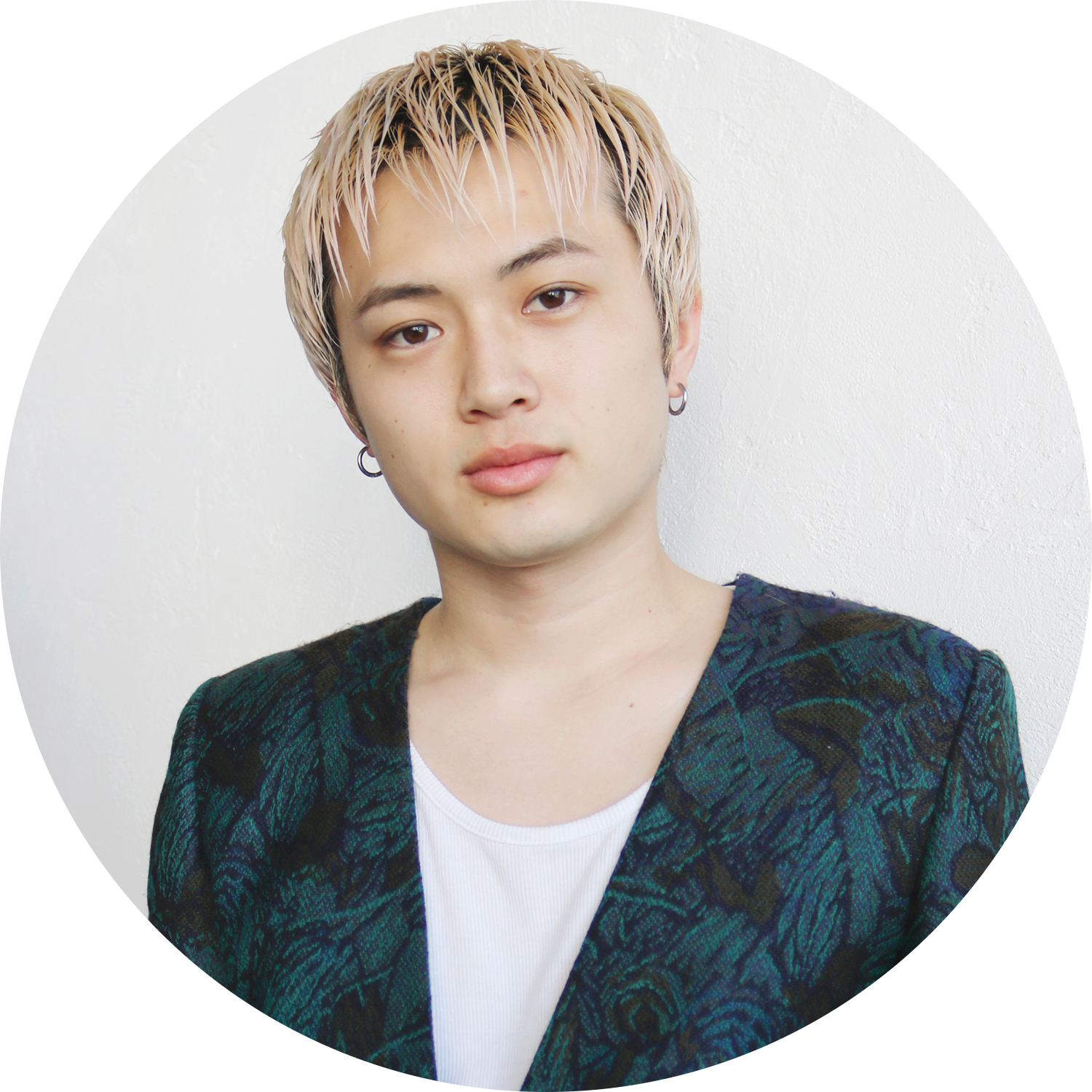 西村 夏輝