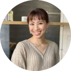 中川  あすか