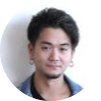 平澤 健志郎