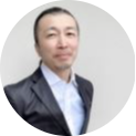 伊藤  欽一