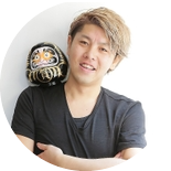 野中 伴恭